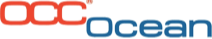 OCEAN GROUP
